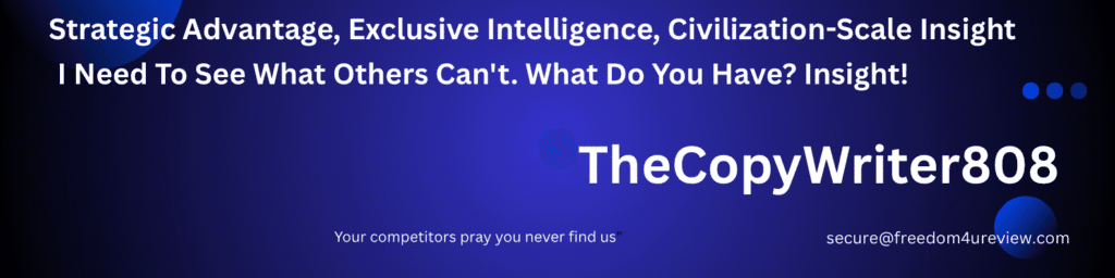 “U.S. Guide to Household Health Confidence Banner